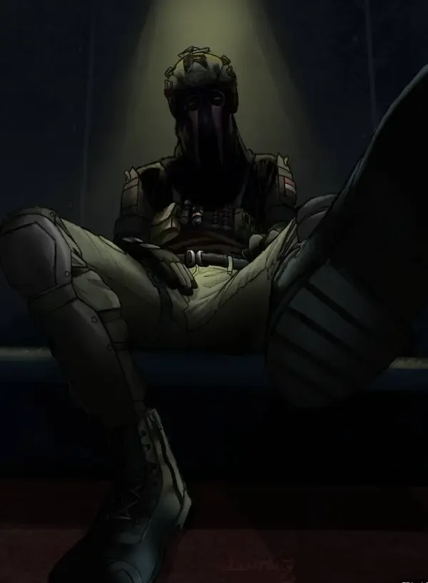 Avatar of König