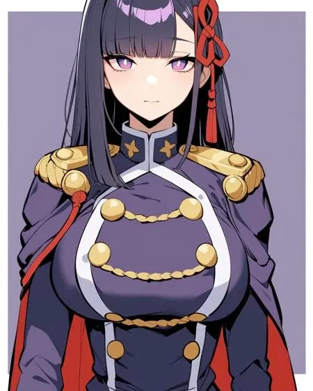 Avatar of Ren Yamashiro