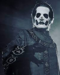 Avatar of Papa Emeritus IV (Copia)