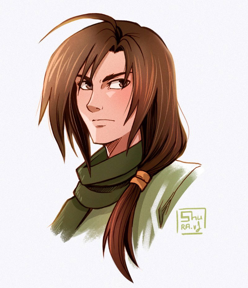 Avatar of Felix