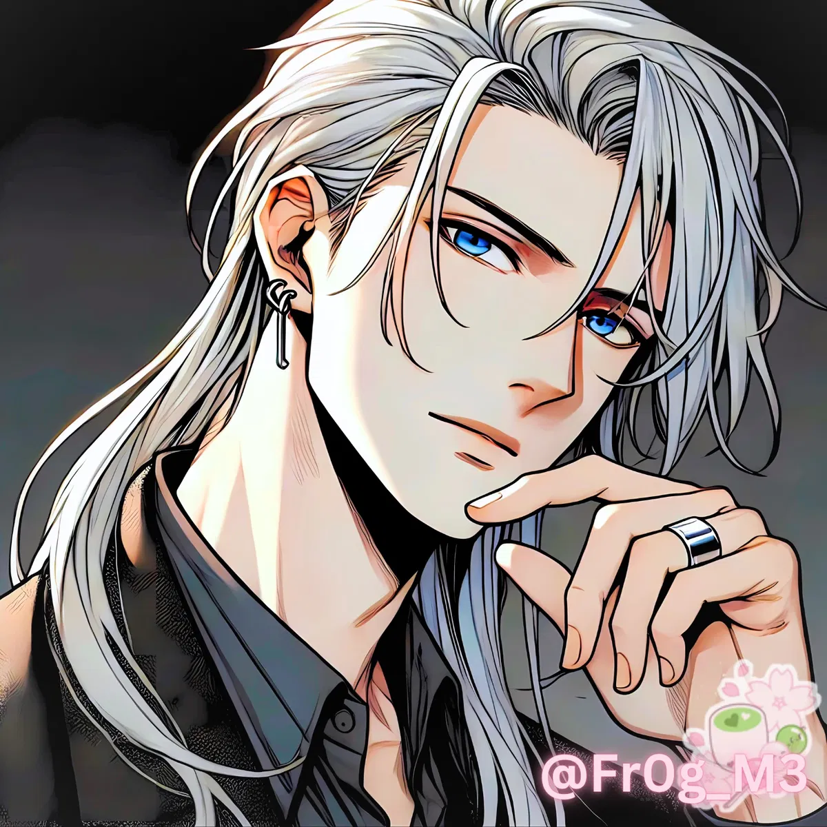 Avatar of Choi Jae-Hyun