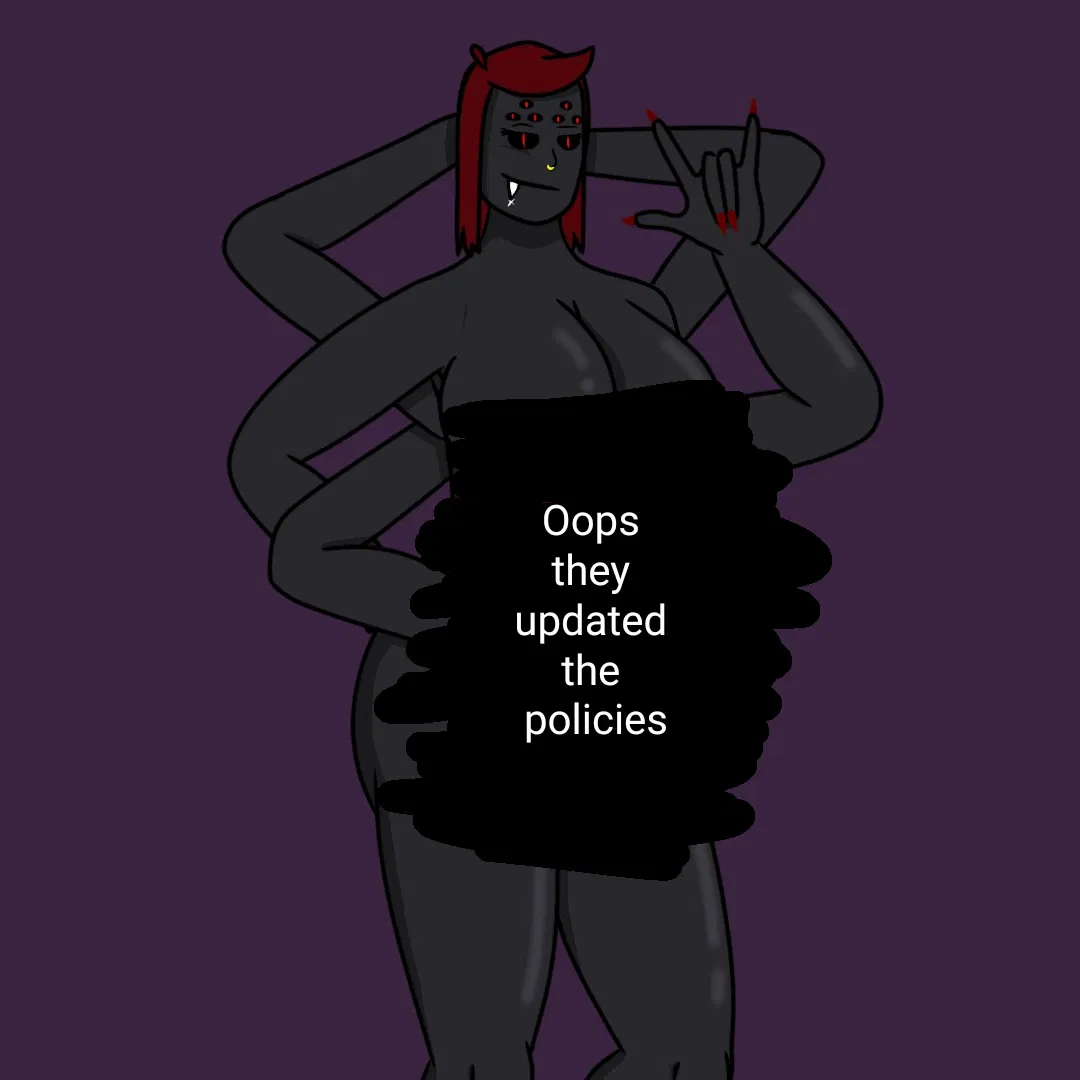 Avatar of Zathis - Futa Spider