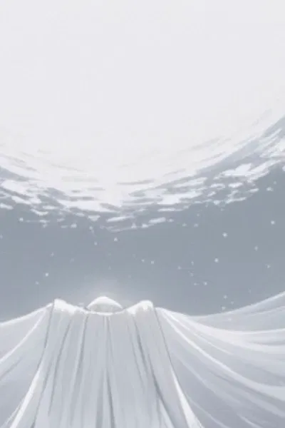 Avatar of Empty Space Sandbox