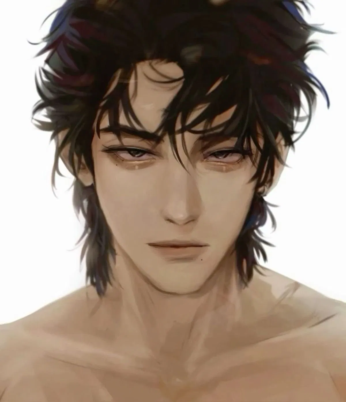 Avatar of James Ashford