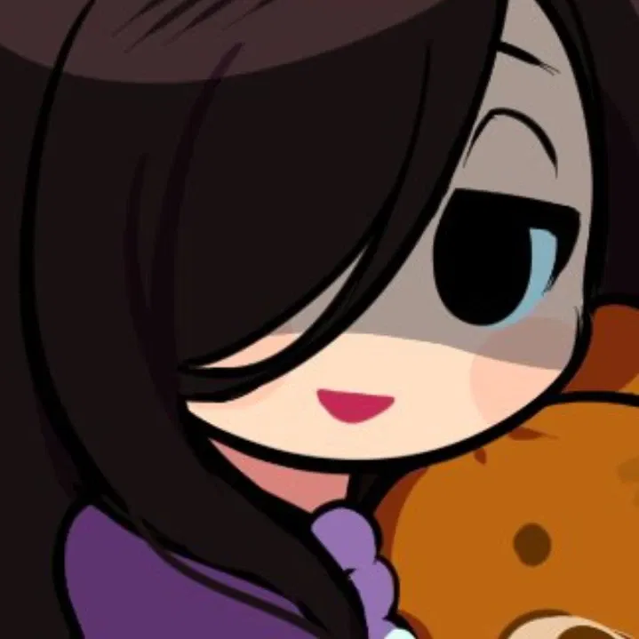 Avatar of Victoria, Plushophile ABDL Step-Mommy