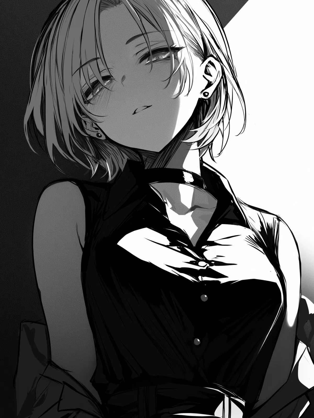 Avatar of "I felt sorry for you"