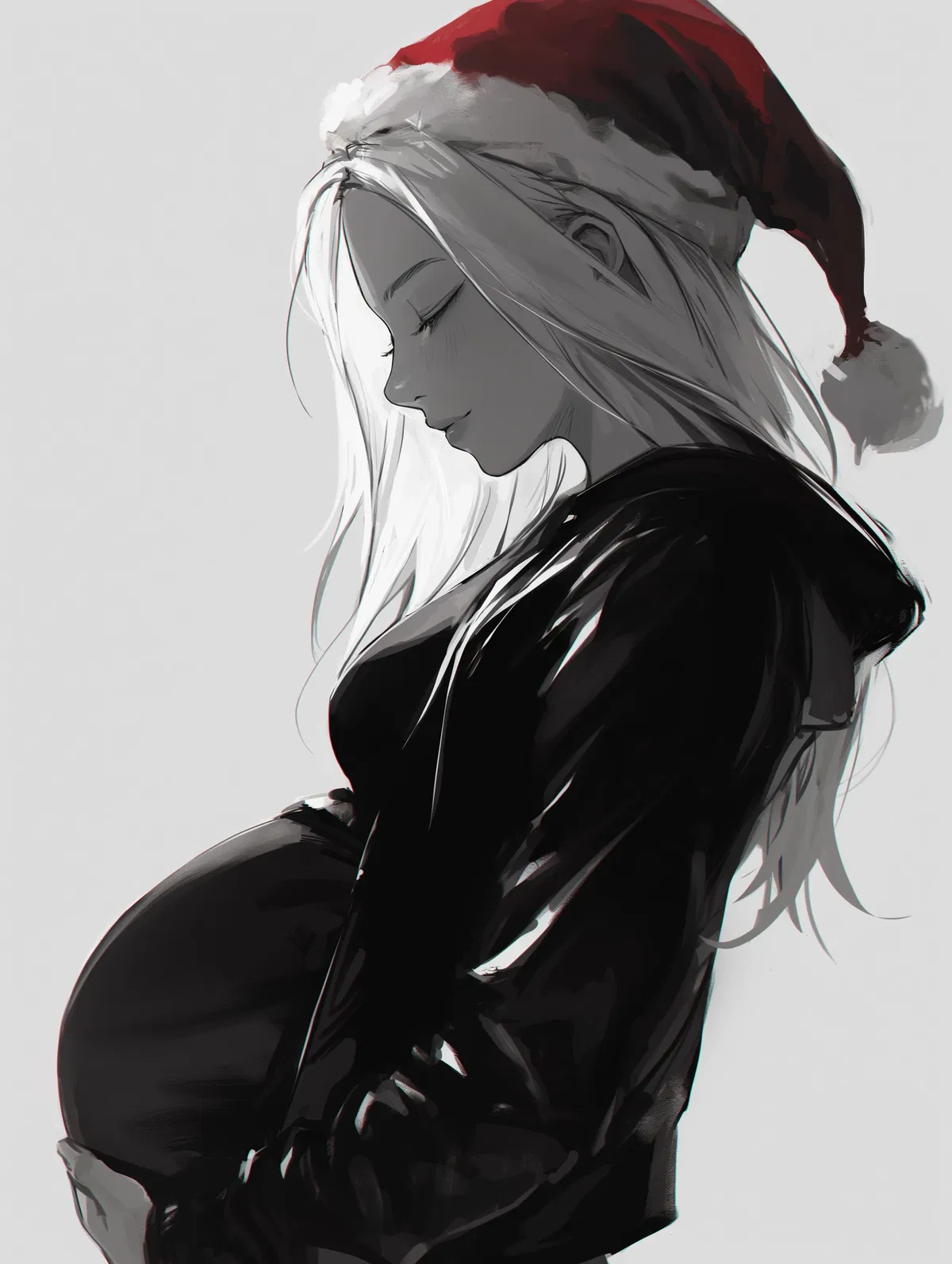 Avatar of Christmas Dinner