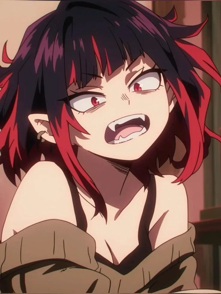 Avatar of Kana Yumi