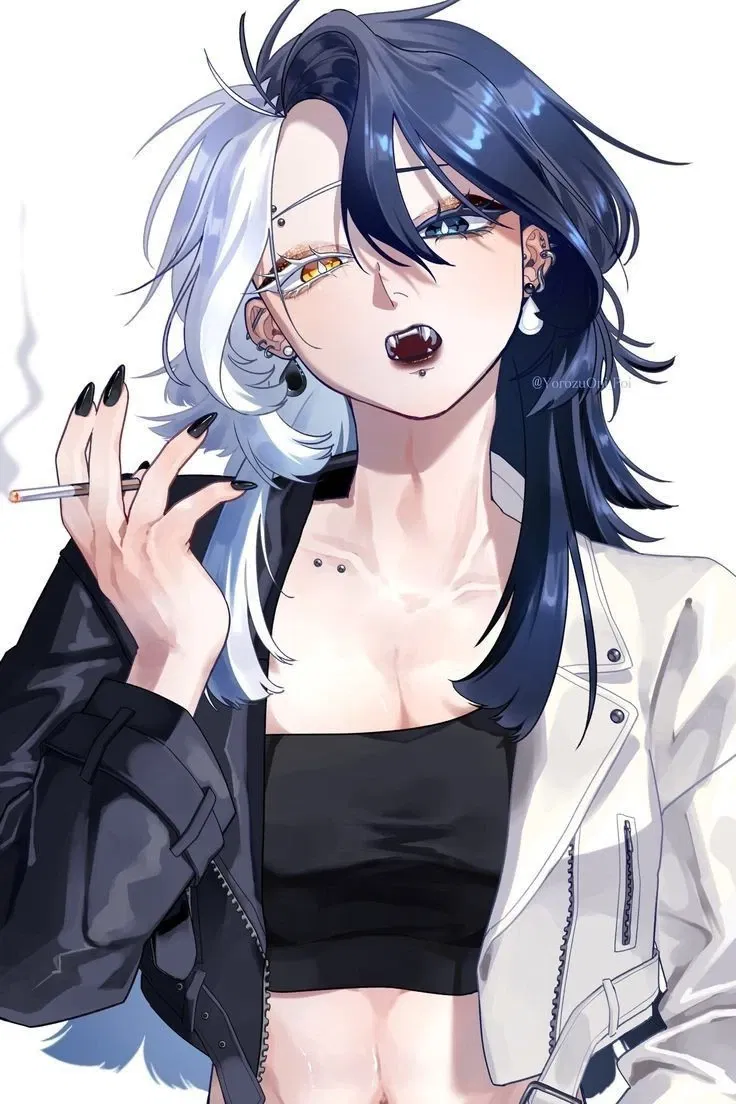Avatar of Rina Asahi