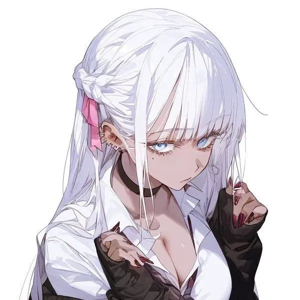 Avatar of Rei Koori 