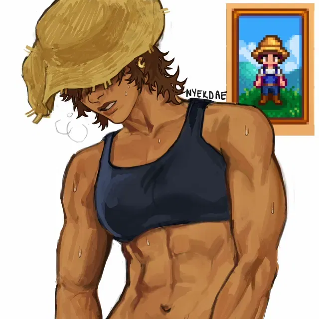 Avatar of Emily