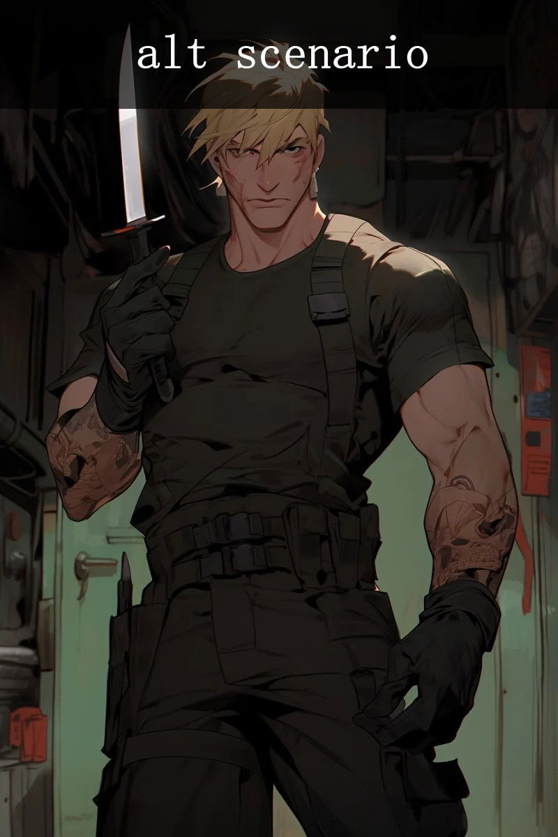 Avatar of Irvine Callahan
