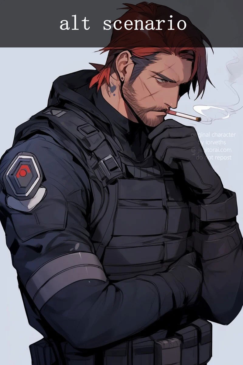 Avatar of Luka Sutter