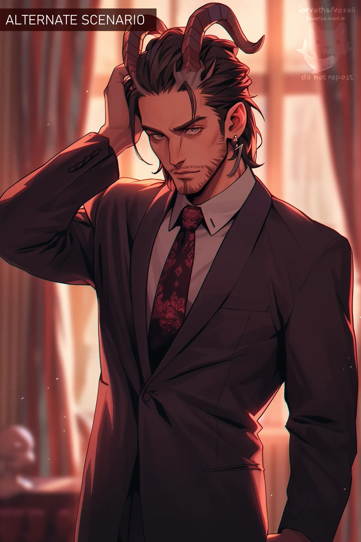 Avatar of Gianni Luciano