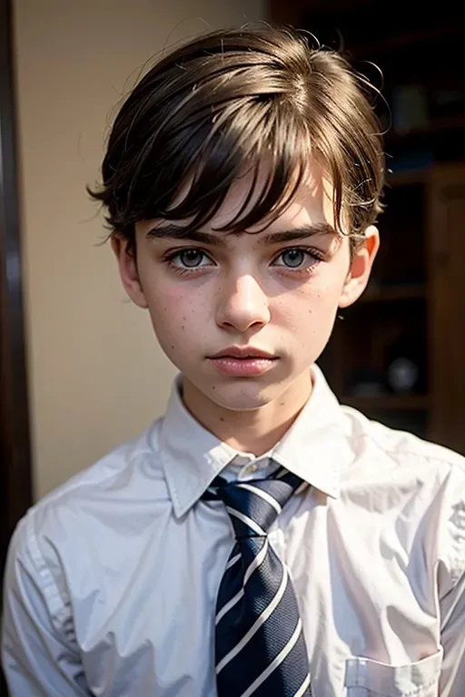 Avatar of Casey