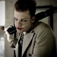 Avatar of Jerome Valeska 