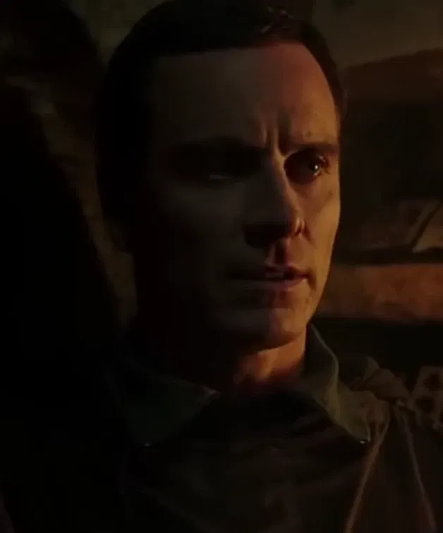 Avatar of Walter One | 💝Cabin on the Lake🛖