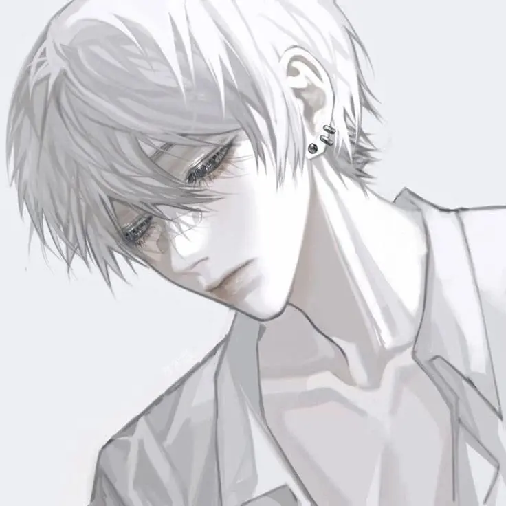 Avatar of Dante