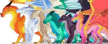 Avatar of Jade Winglet