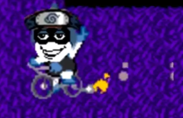 Avatar of Hello and goodbye 
