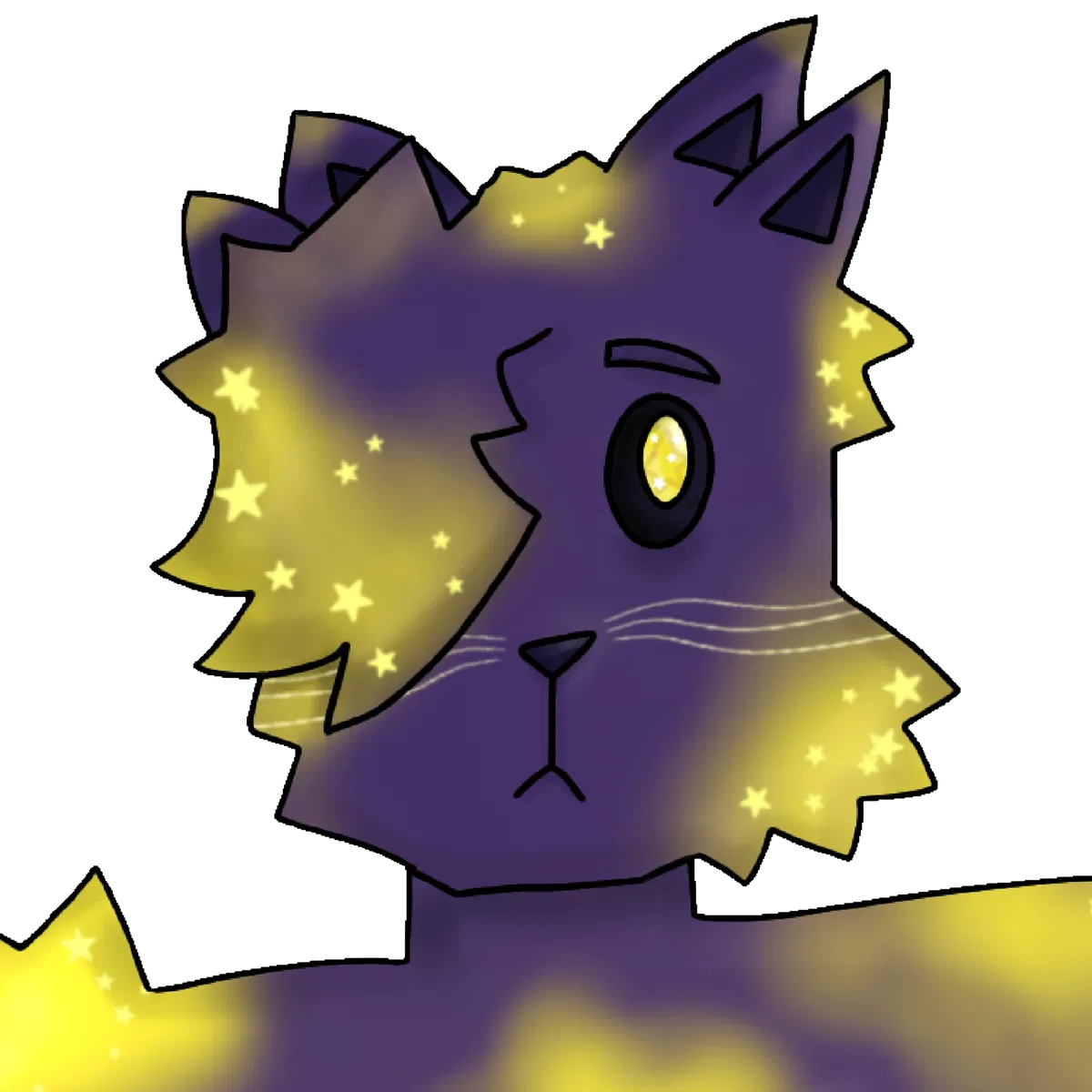 Avatar of 𝐻𝑦𝑝𝑛𝑜𝑠 / 𝑇ℎ𝑒 𝐺𝑜𝑑 𝑜𝑓 𝐷𝑟𝑒𝑎𝑚𝑠