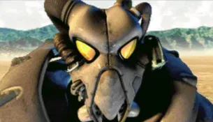 Avatar of Sergeant Arch Dornan