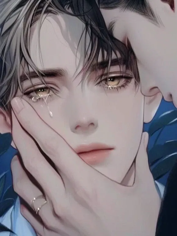 Avatar of [ arranged marriage ] * ੈ✩‧₊˚. mizuki harrison