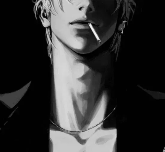 Avatar of [ possessive ] * ੈ✩‧₊˚. lev aleksandr