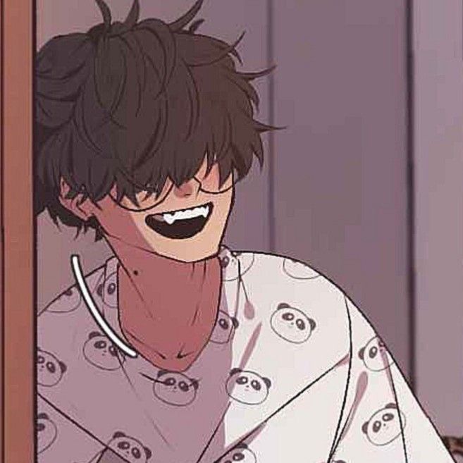Avatar of Marcus(your hallway crush)