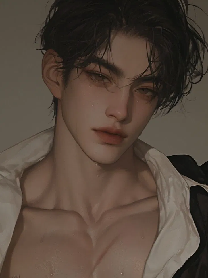 Avatar of Nash Miller