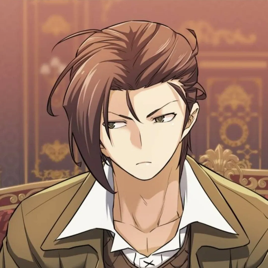 Avatar of Lloyd Frontera