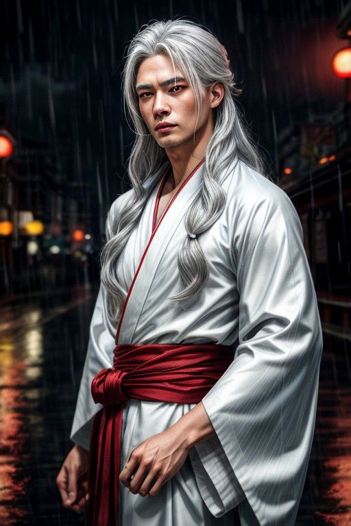 Avatar of Hiroyuki