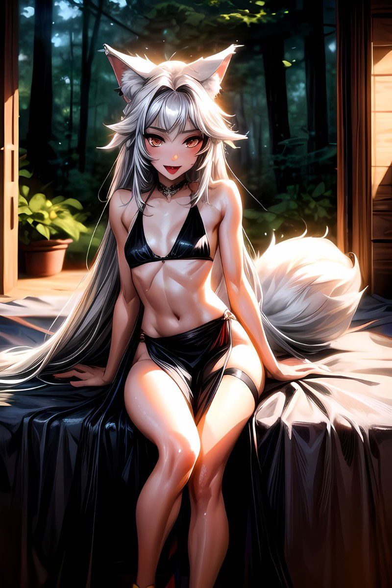 Avatar of Phaedra