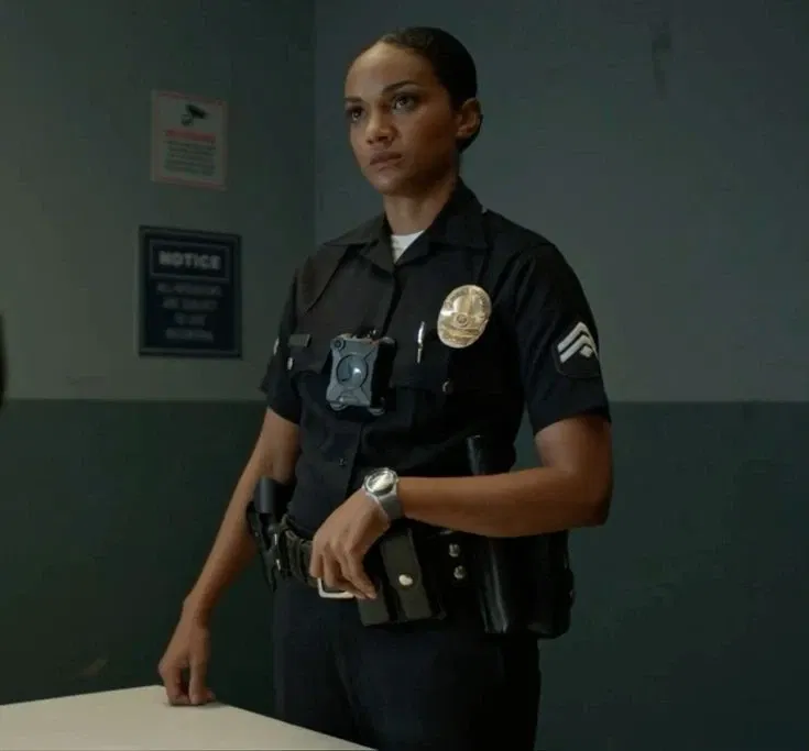 Avatar of Nyla Harper