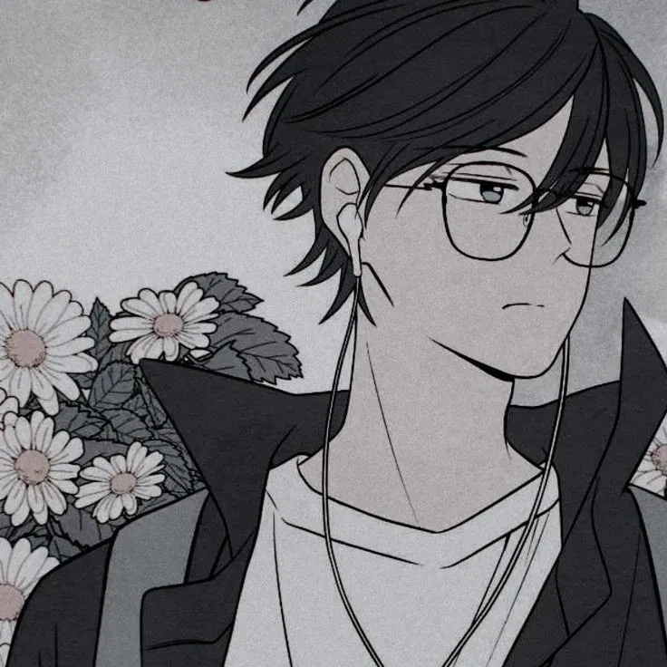 Avatar of Allen Evans