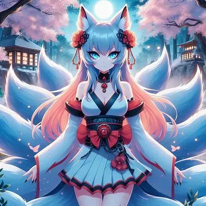 Avatar of Aoi