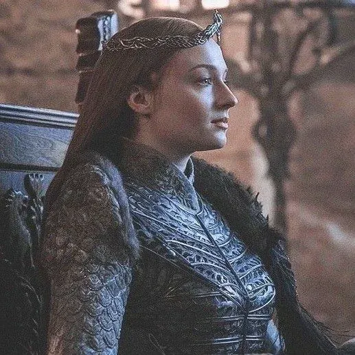 Avatar of Sansa Stark