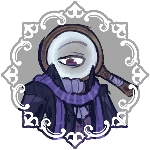 Avatar of RODGER || DANDYS WORLD !