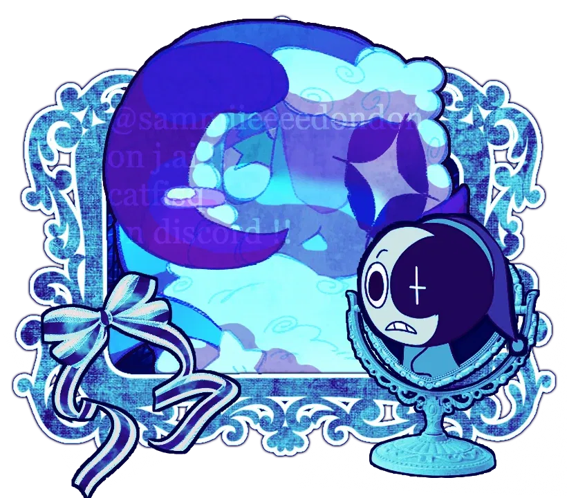 Avatar of ⸝⸝  astro  ╱ dandys world ୧
