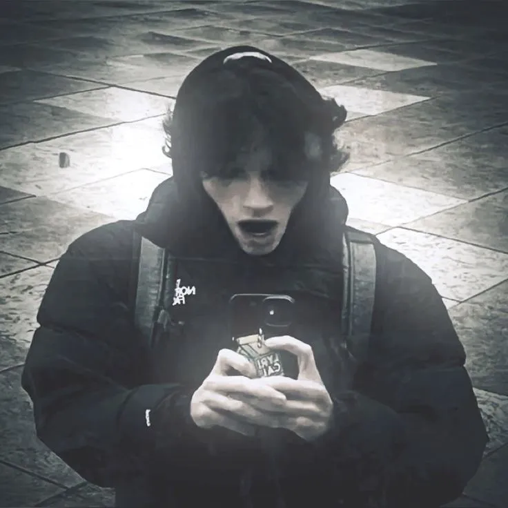 Avatar of matt sturniolo