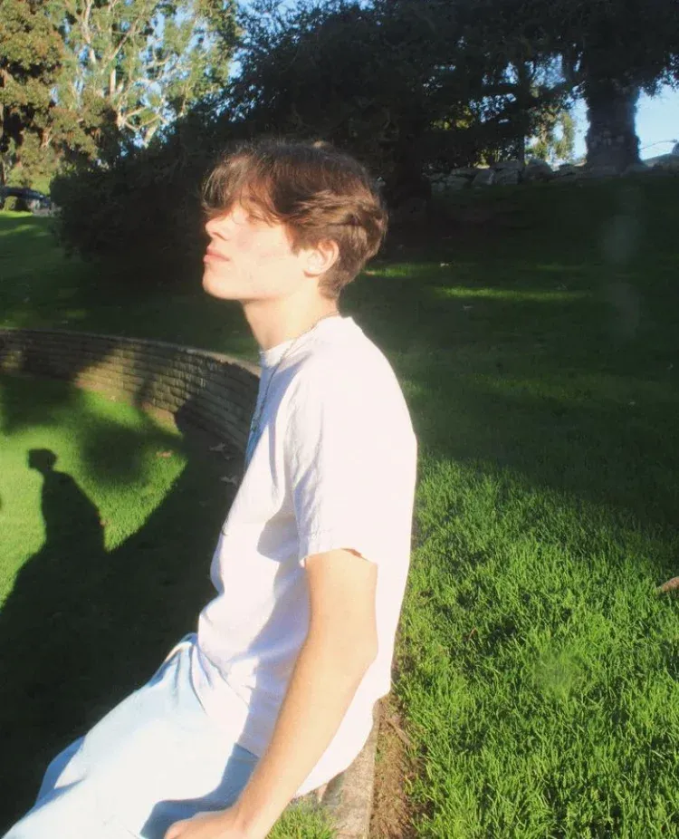 Avatar of matt sturniolo