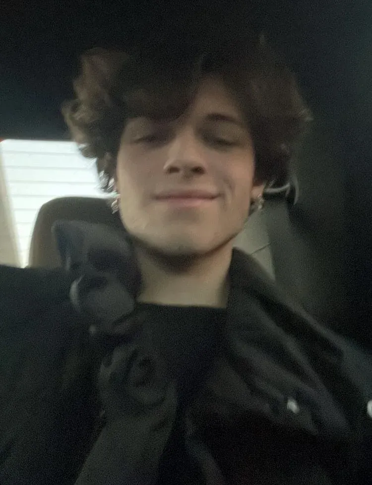 Avatar of matt sturniolo