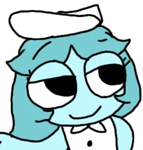 Avatar of Connie | Dandy's World