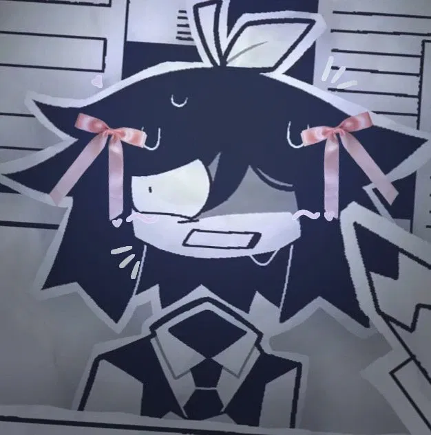 Avatar of °•. Abbie . °• [ FPE ]