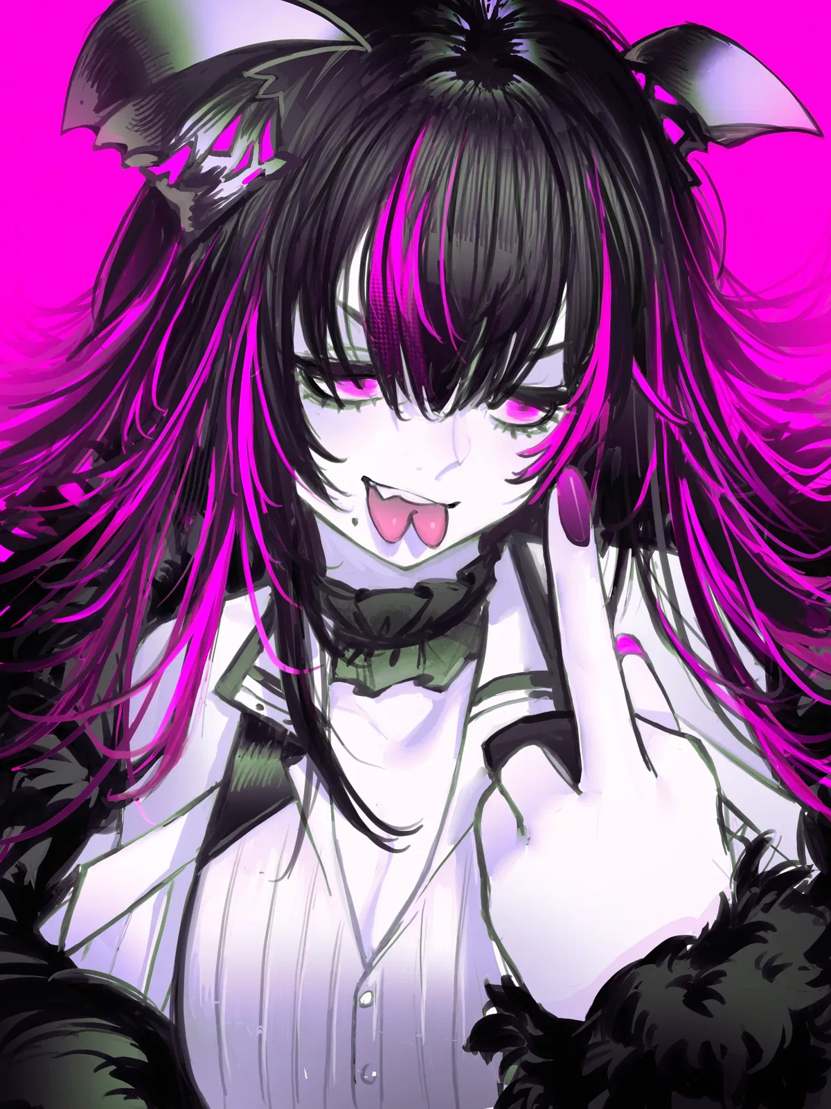 Avatar of Announcement/Update 