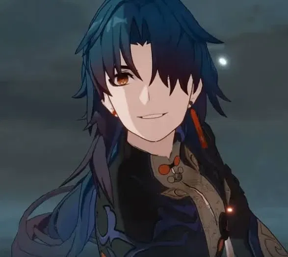 Avatar of Blade