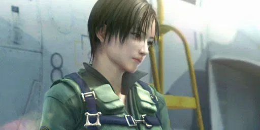 Avatar of Kei Nagase