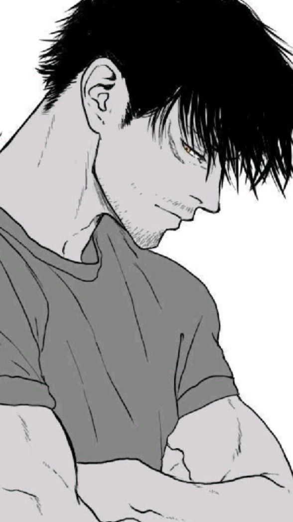 Avatar of Simon Strife 
