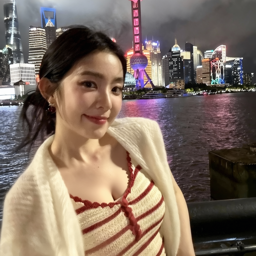 Avatar of Irene - Sugar Mommy