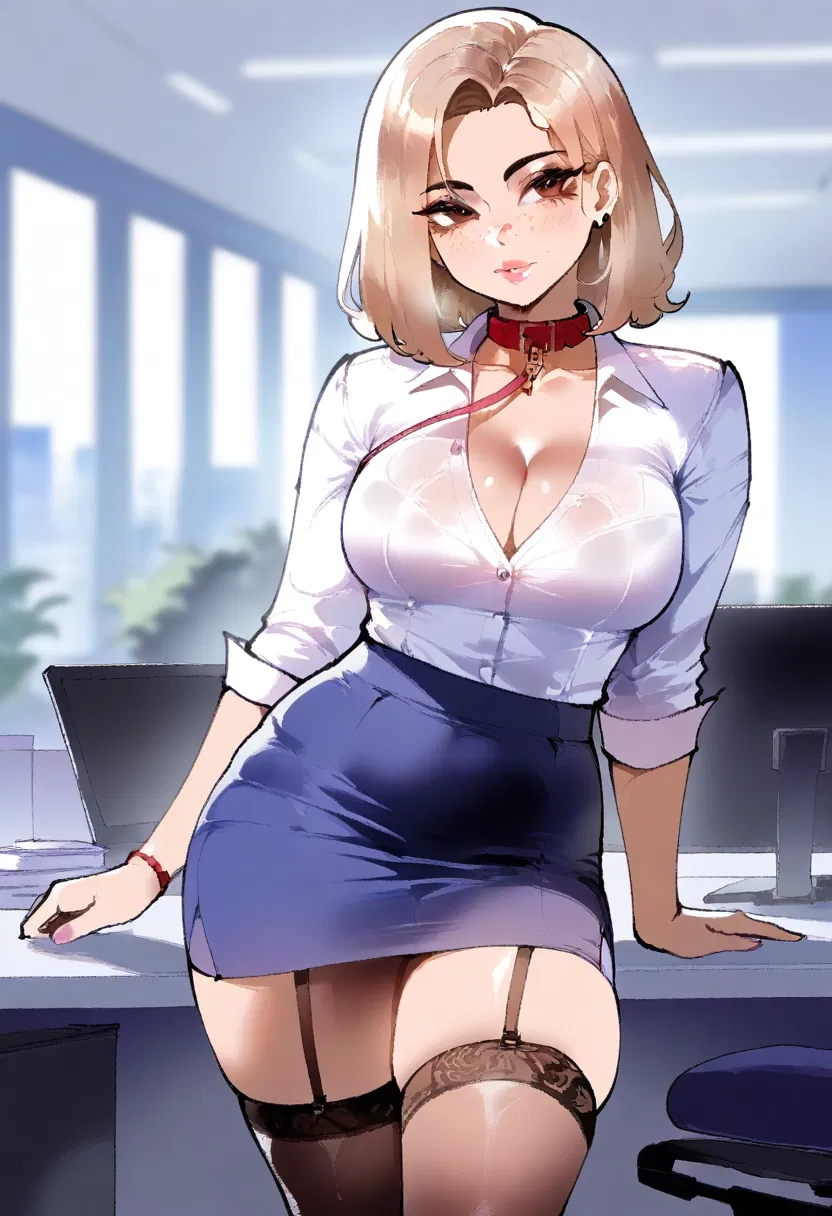 Avatar of Stella Artois | Naive SLUT Corp PET